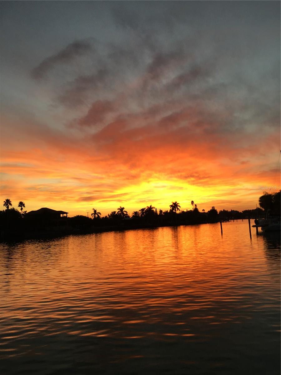 Image 53 of 56 For 231 Julia Circle