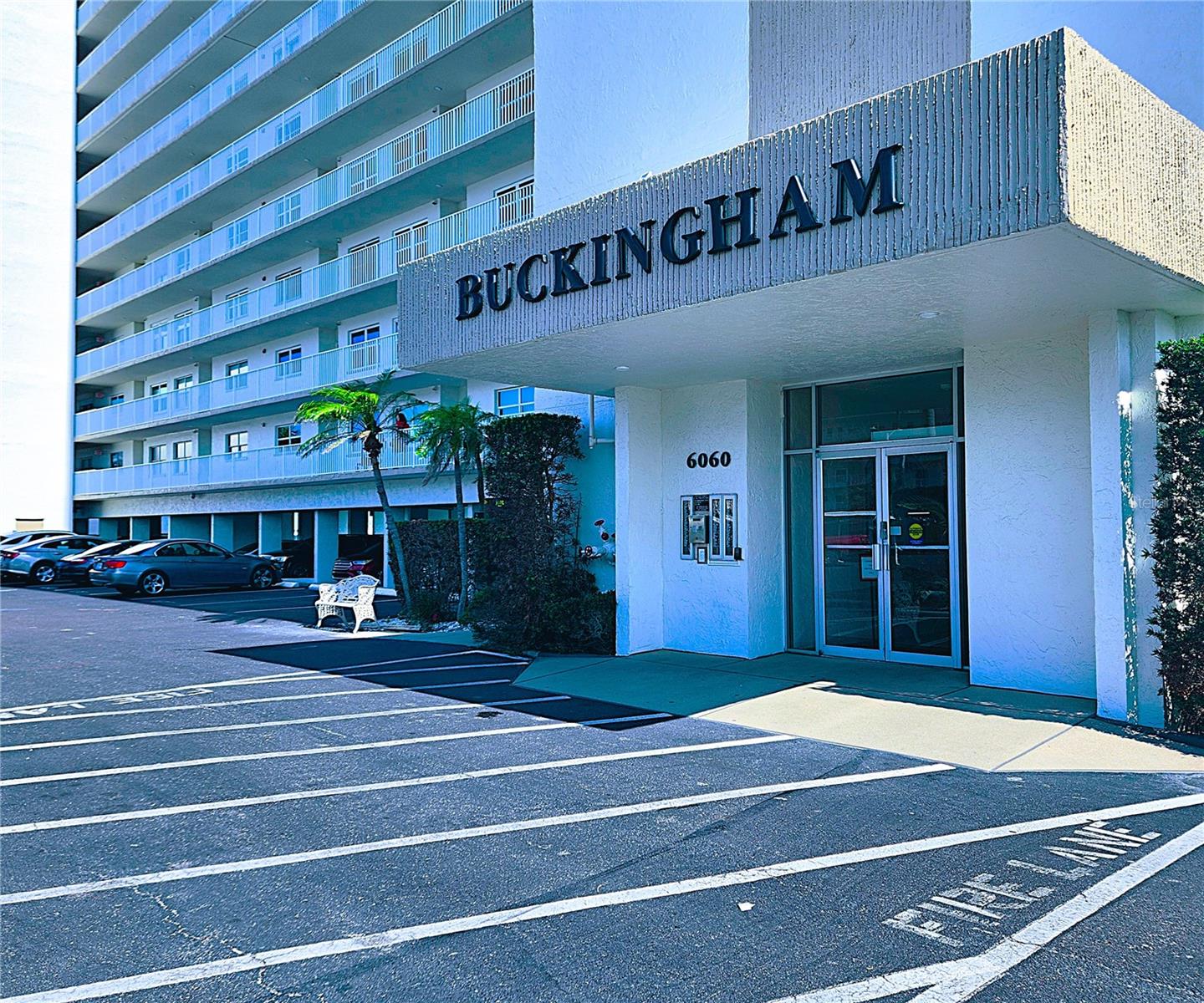 Details for 6060 Shore Boulevard S 903, GULFPORT, FL 33707