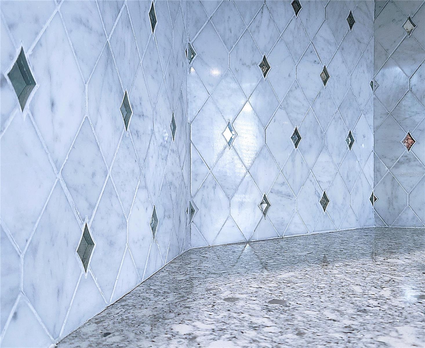 Image 25 of 59 For 6060 Shore Boulevard S 903