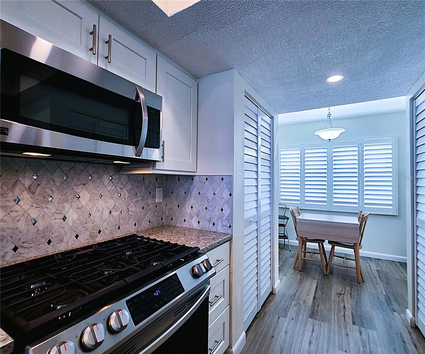 Image 29 of 59 For 6060 Shore Boulevard S 903