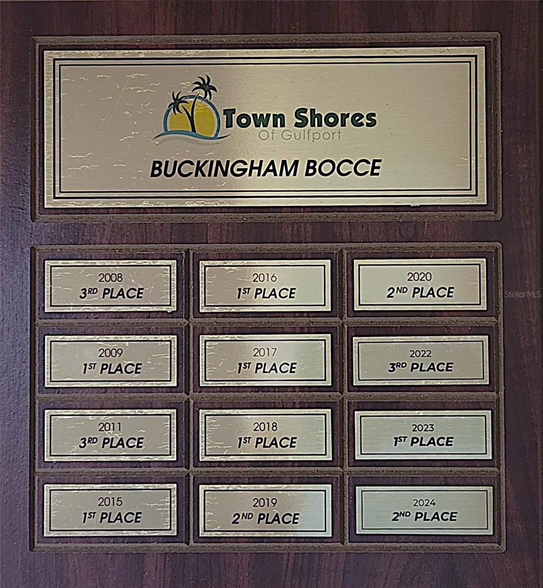 Image 3 of 59 For 6060 Shore Boulevard S 903