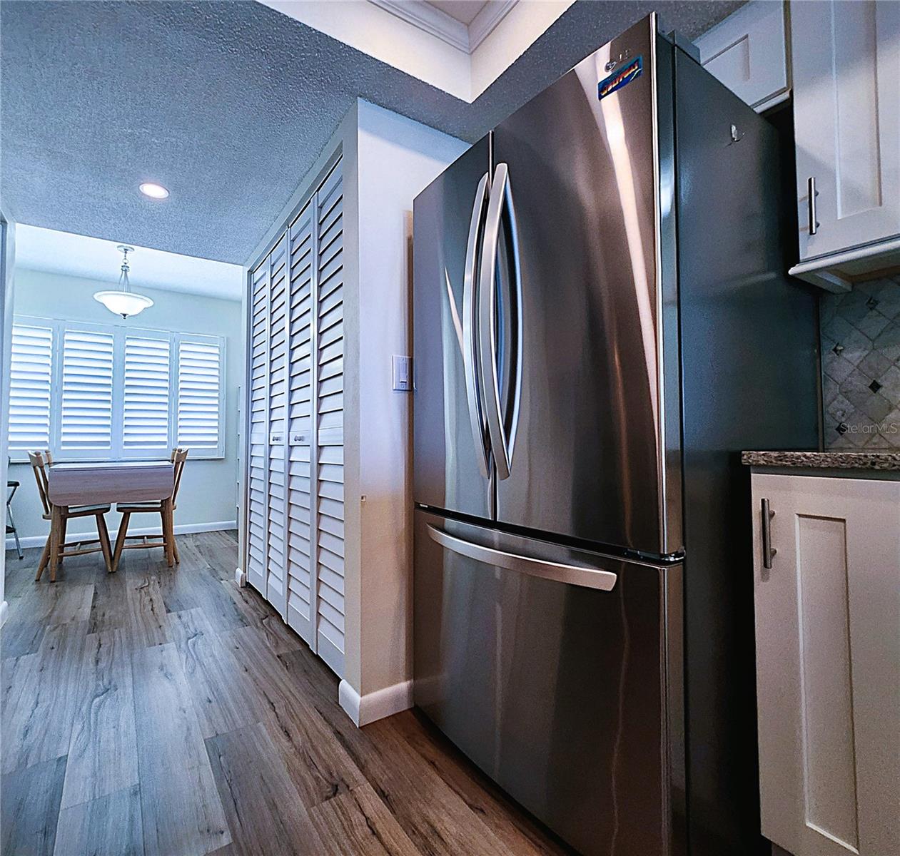 Image 32 of 59 For 6060 Shore Boulevard S 903