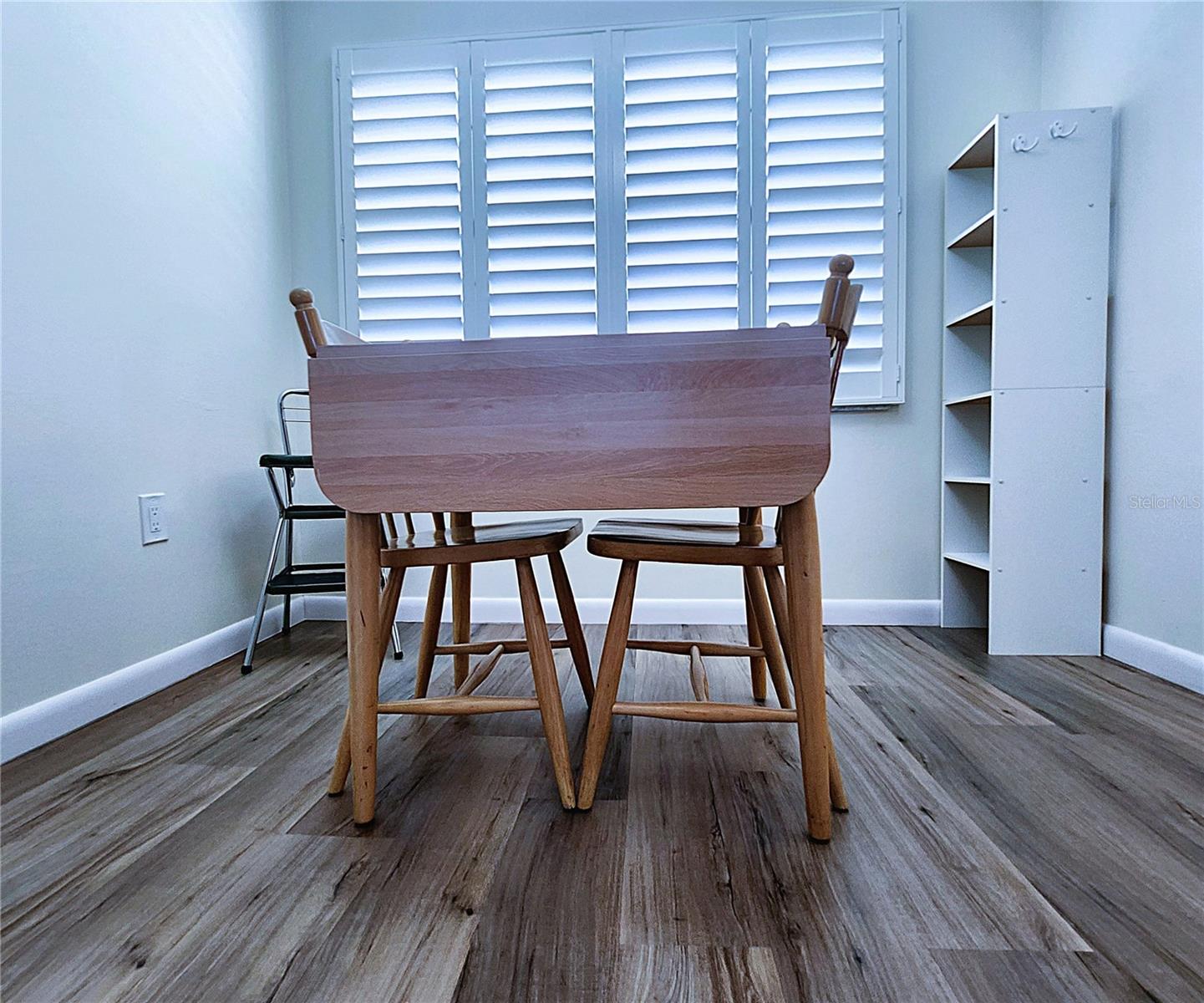 Image 35 of 59 For 6060 Shore Boulevard S 903