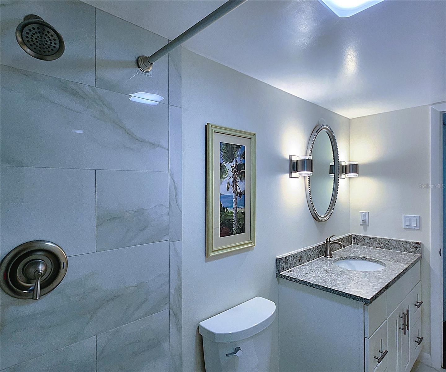 Image 43 of 59 For 6060 Shore Boulevard S 903