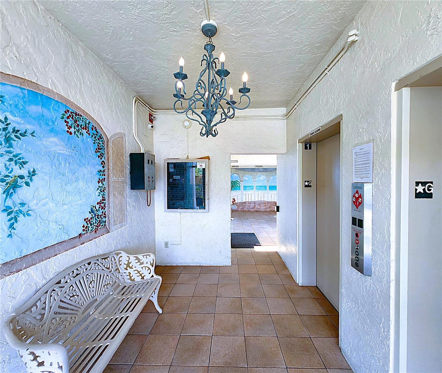 Image 5 of 59 For 6060 Shore Boulevard S 903