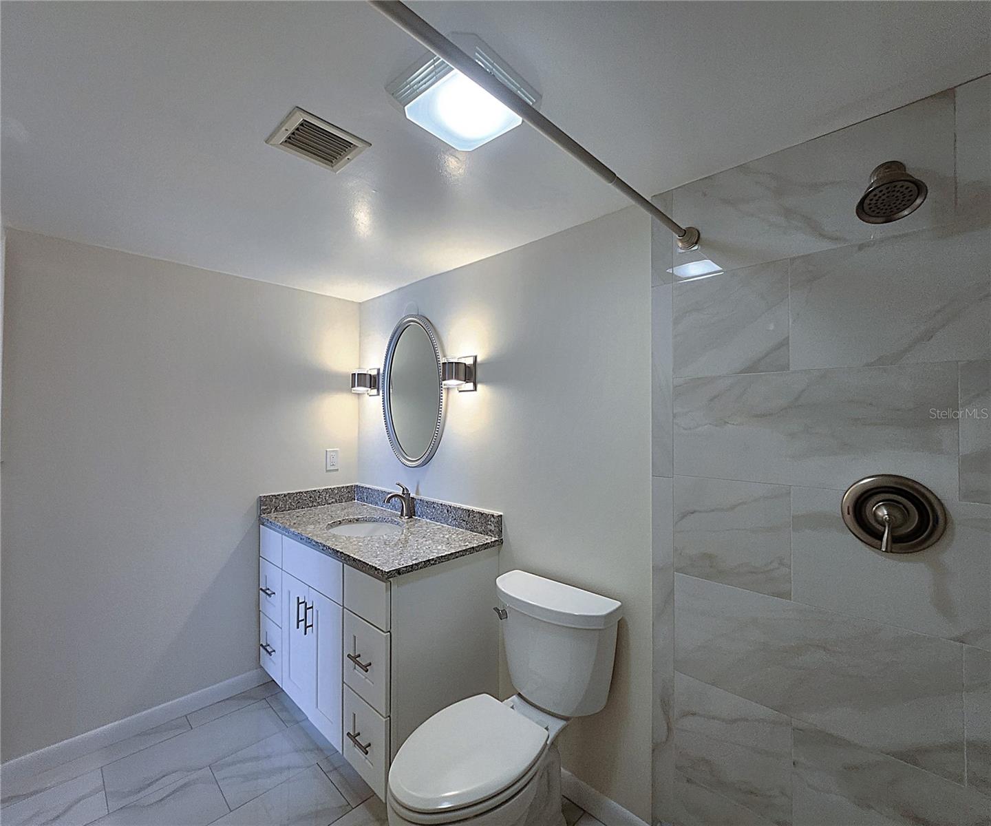 Image 52 of 59 For 6060 Shore Boulevard S 903