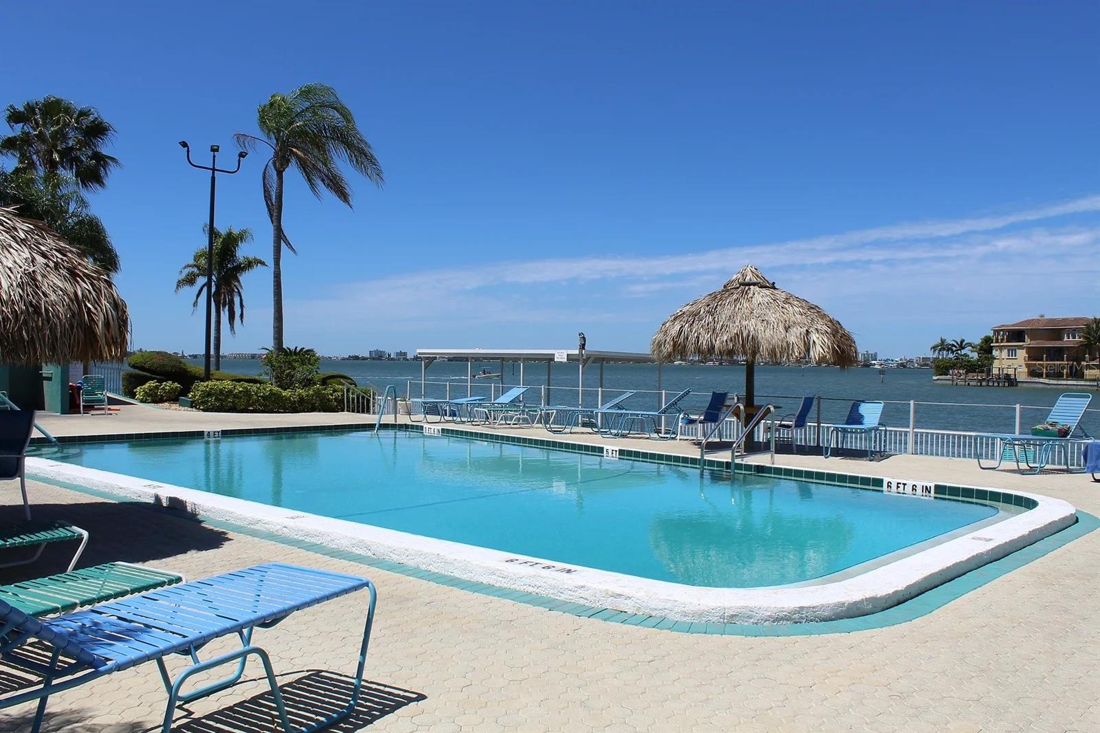 Image 55 of 59 For 6060 Shore Boulevard S 903