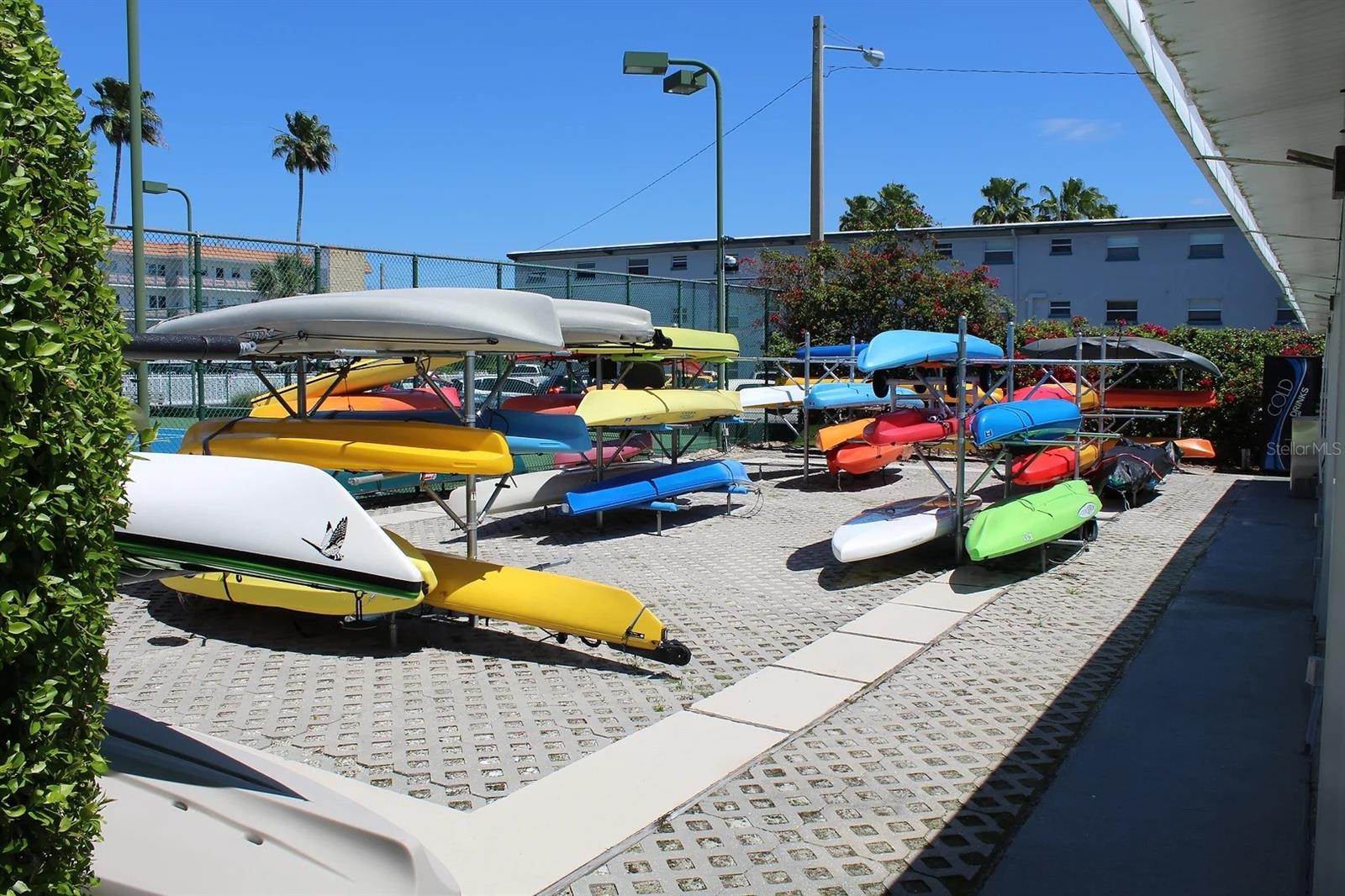 Image 56 of 59 For 6060 Shore Boulevard S 903