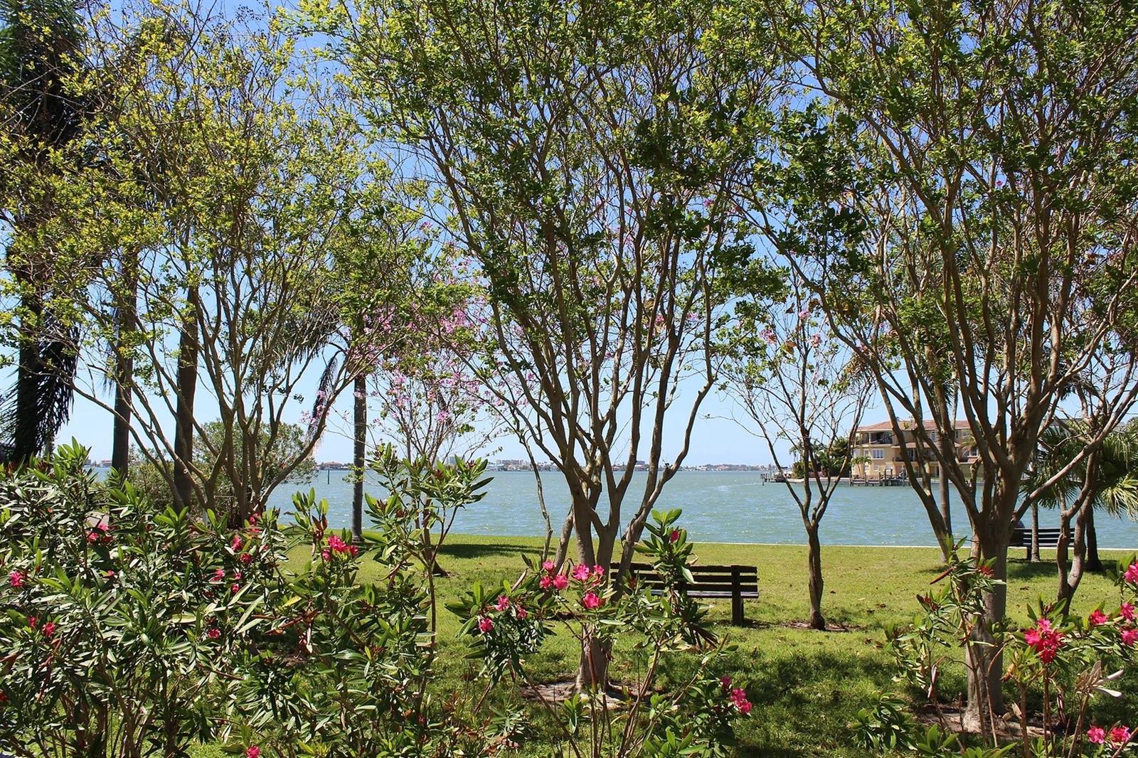 Image 58 of 59 For 6060 Shore Boulevard S 903