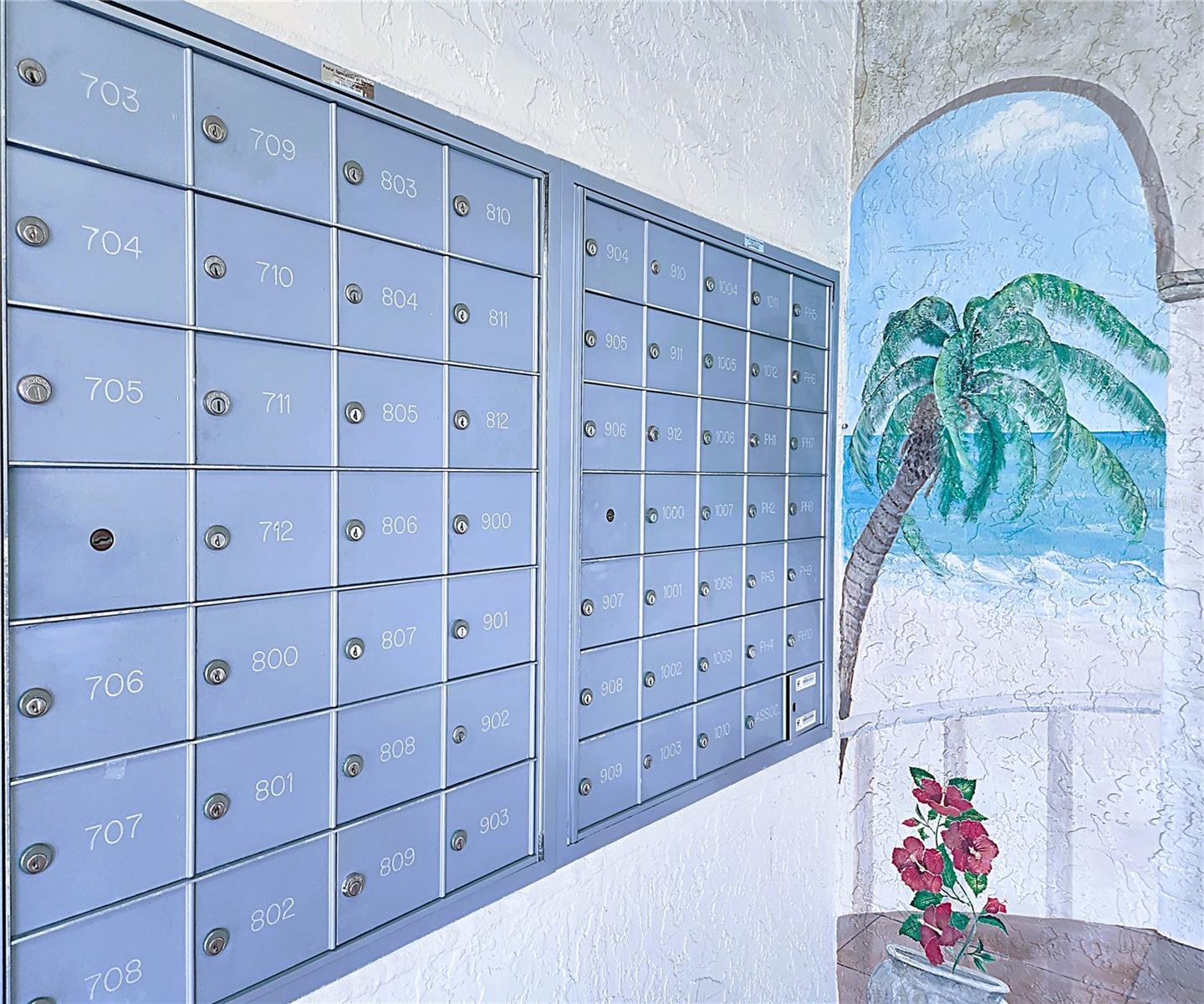 Image 7 of 59 For 6060 Shore Boulevard S 903