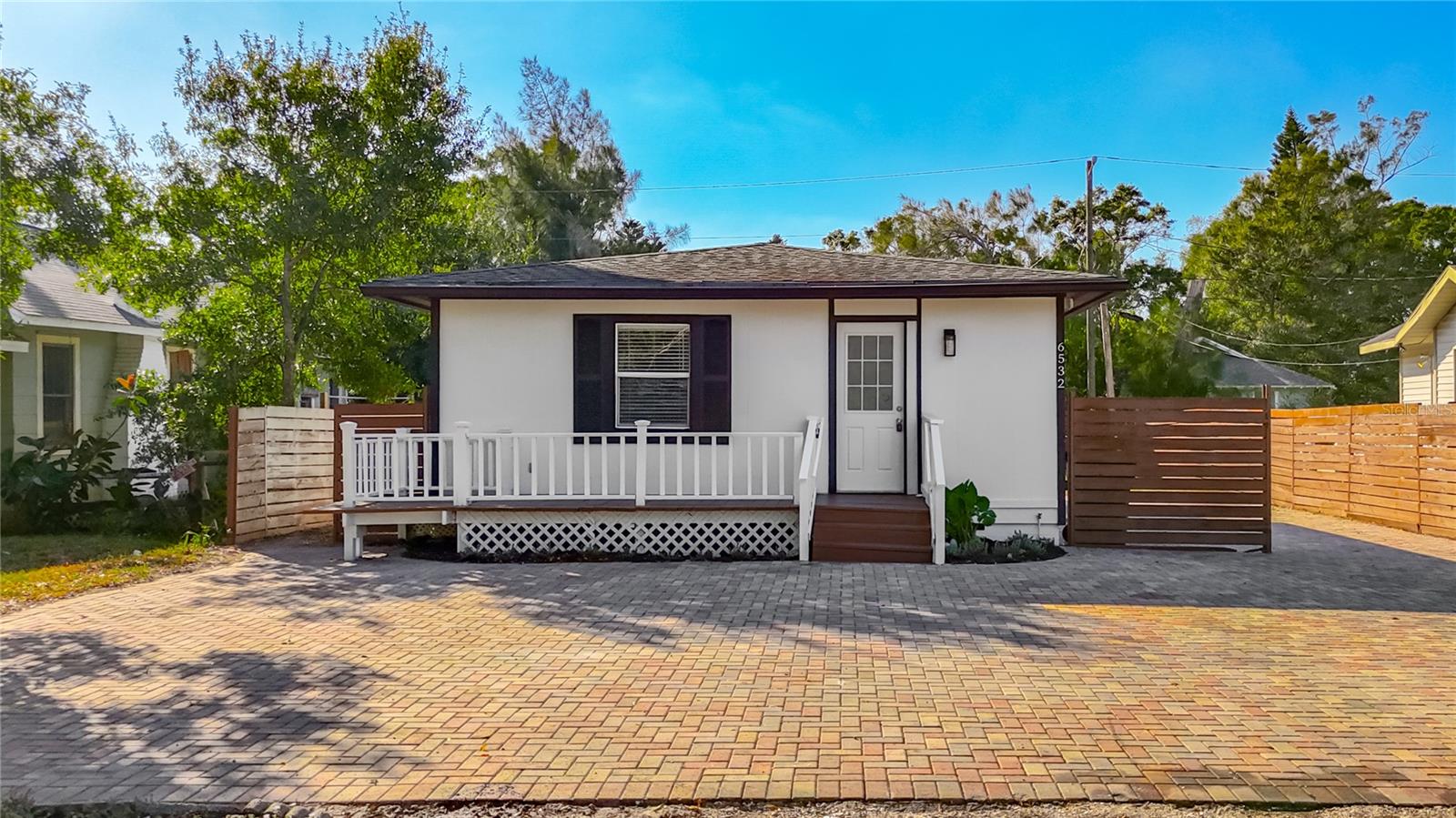 Details for 6532 30th Street N, ST PETERSBURG, FL 33702