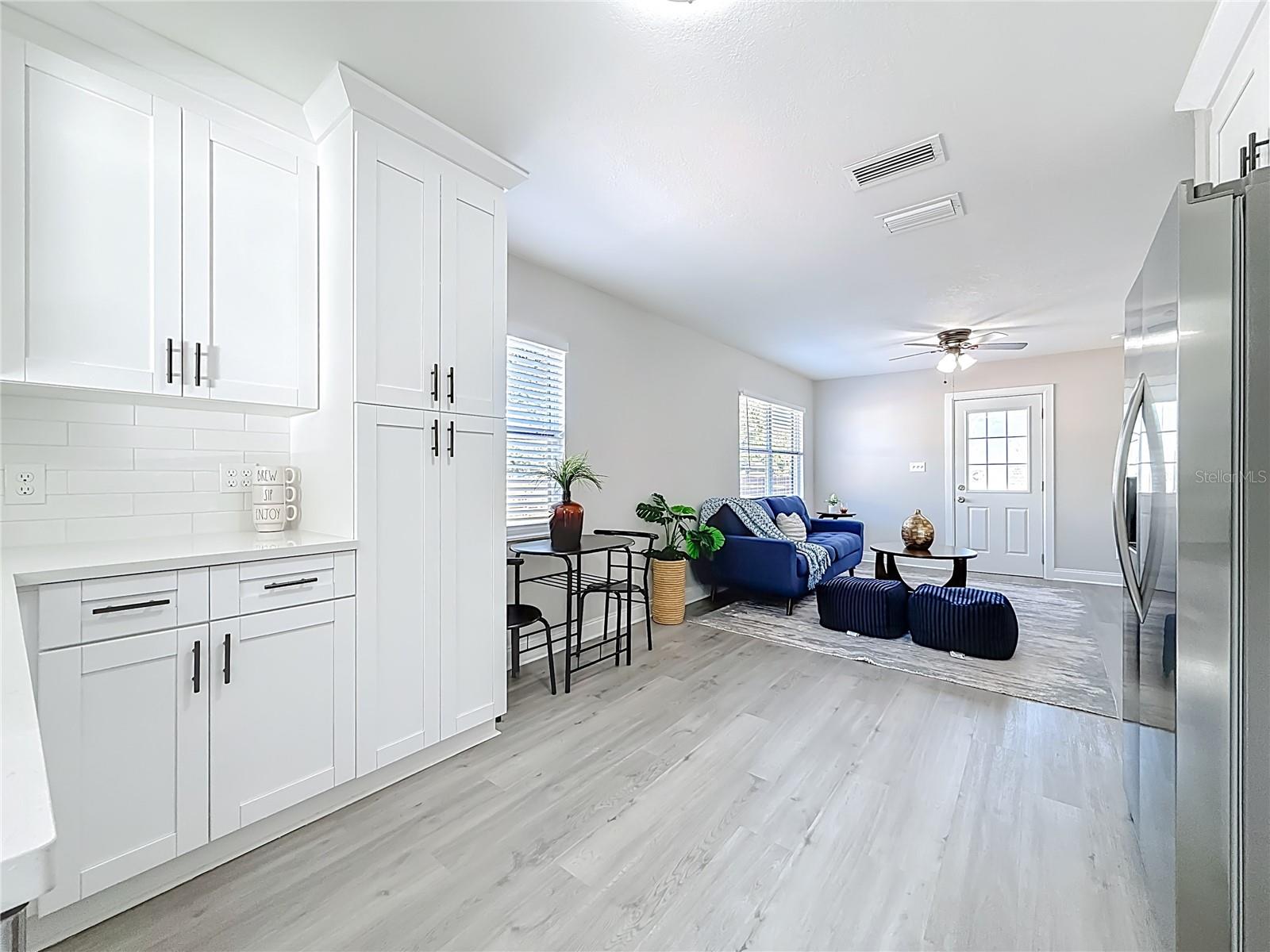 Image 15 of 46 For 6532 30th Street N