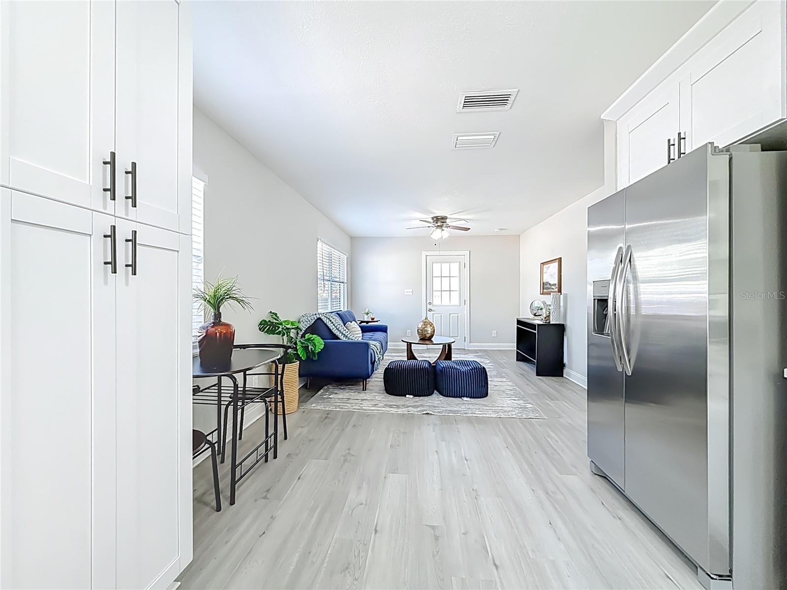 Image 16 of 46 For 6532 30th Street N