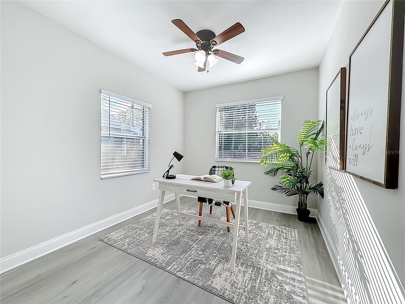 Image 20 of 46 For 6532 30th Street N