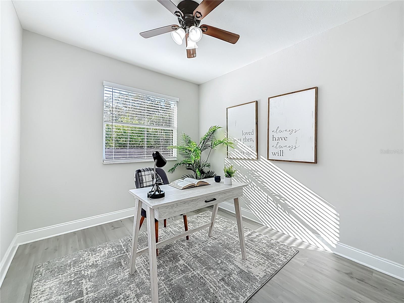 Image 21 of 46 For 6532 30th Street N