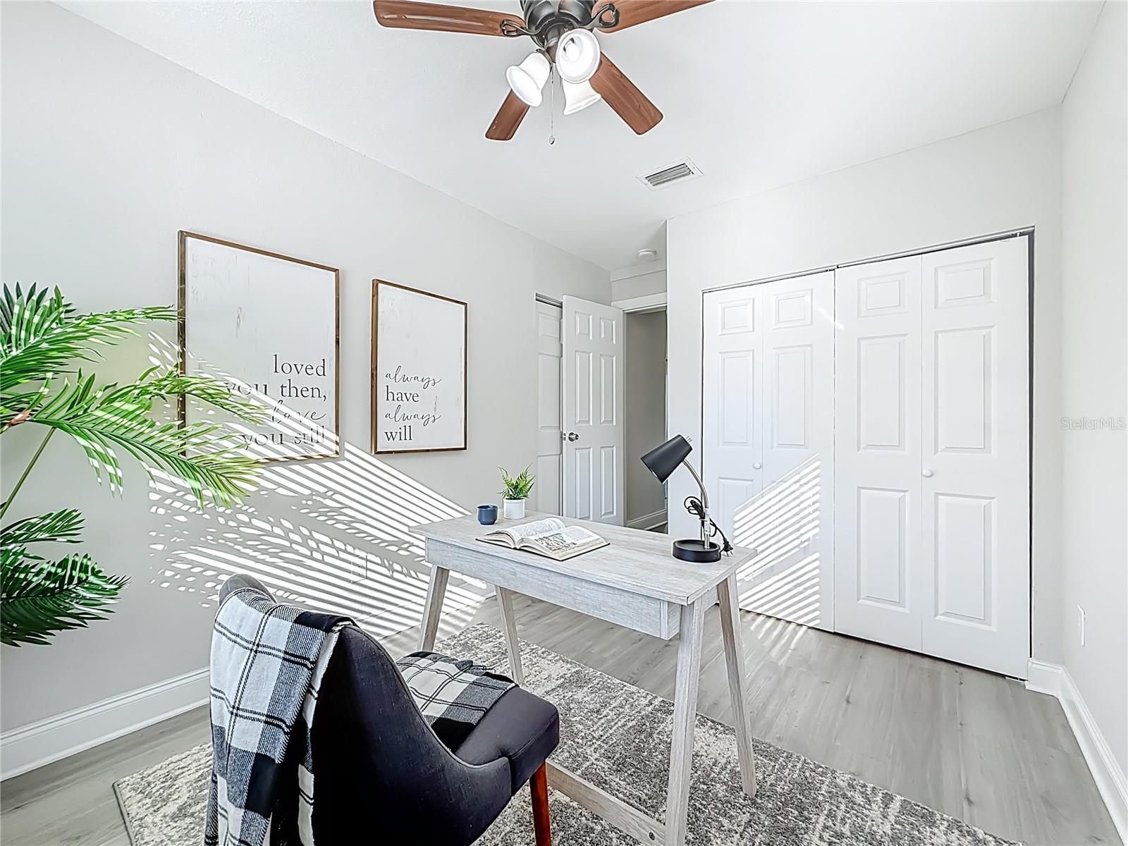 Image 22 of 46 For 6532 30th Street N