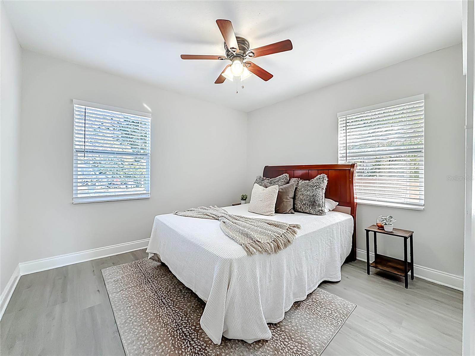 Image 25 of 46 For 6532 30th Street N