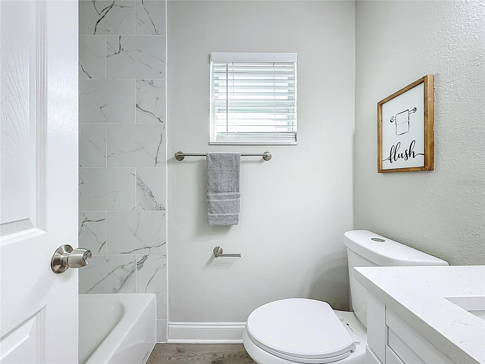 Image 28 of 46 For 6532 30th Street N