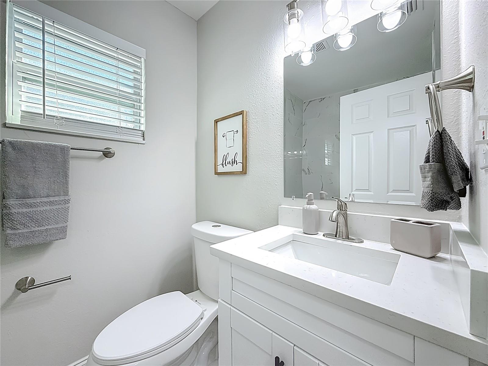 Image 29 of 46 For 6532 30th Street N