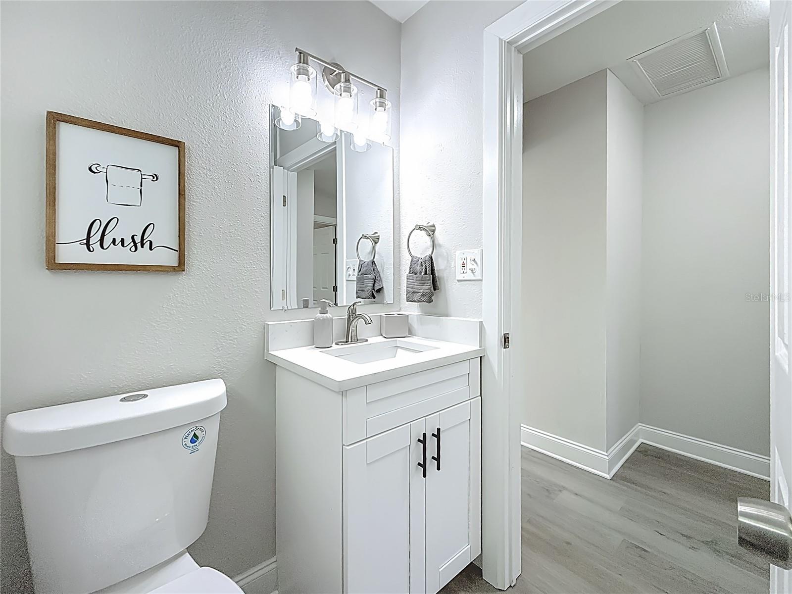 Image 30 of 46 For 6532 30th Street N