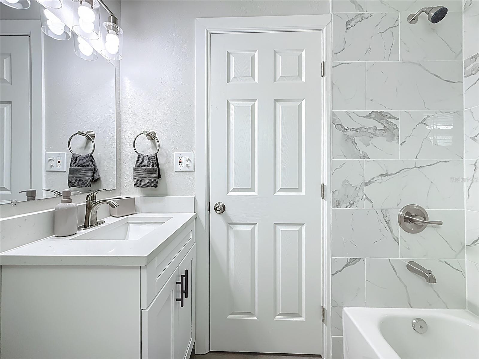 Image 31 of 46 For 6532 30th Street N