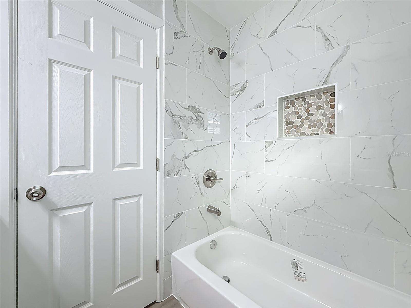 Image 32 of 46 For 6532 30th Street N