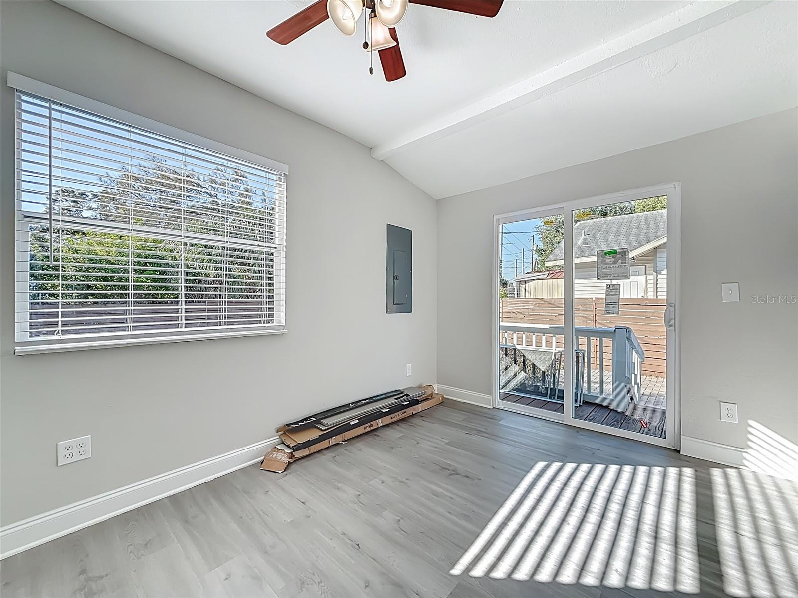 Image 33 of 46 For 6532 30th Street N