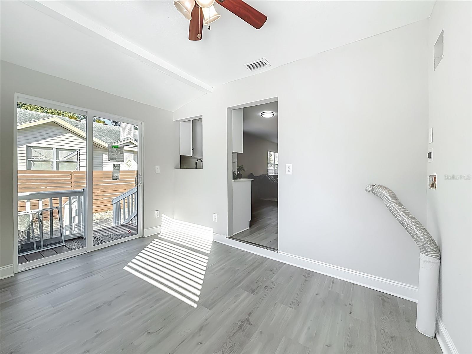 Image 34 of 46 For 6532 30th Street N