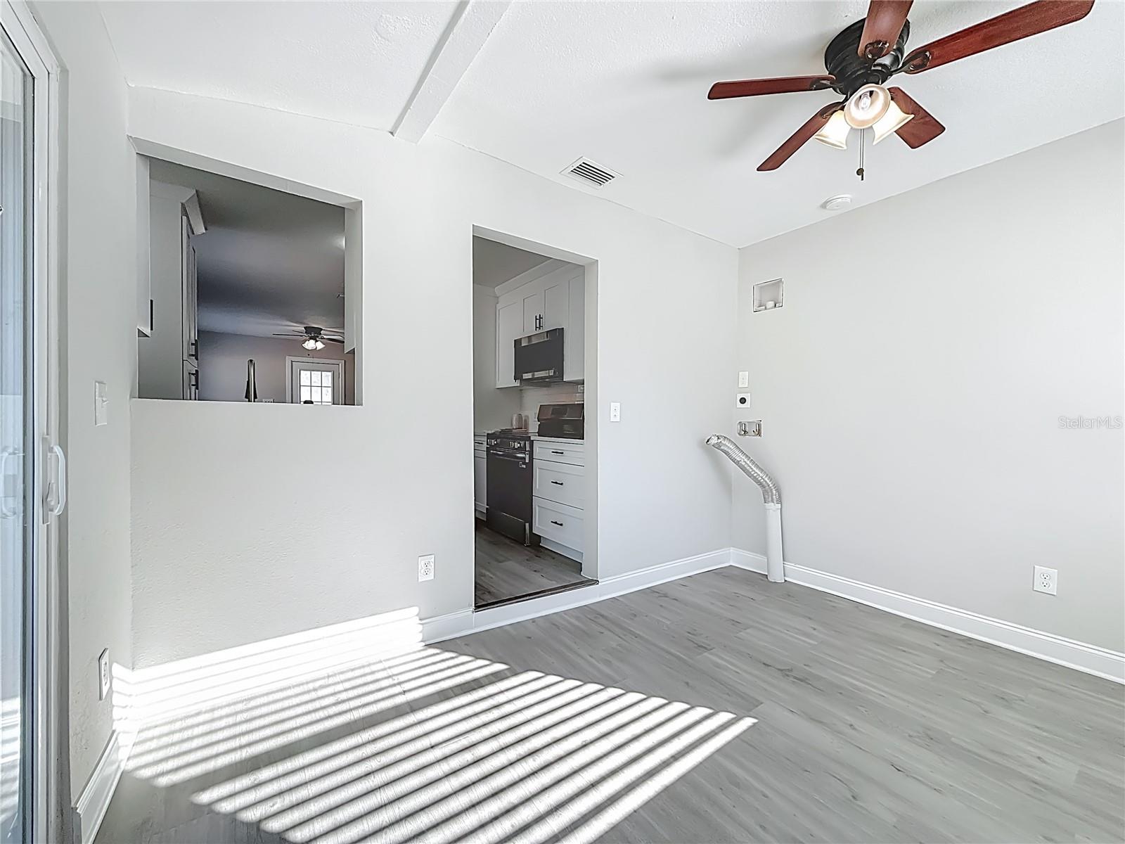 Image 35 of 46 For 6532 30th Street N