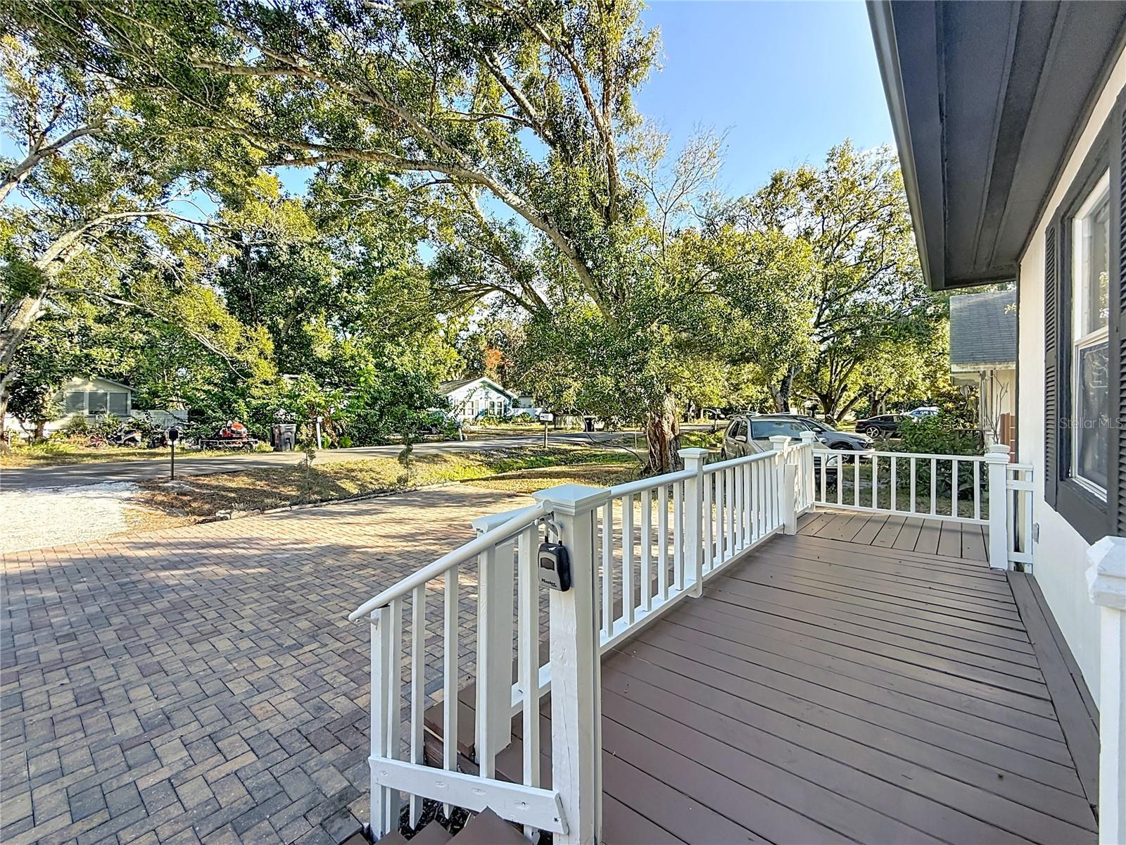 Image 37 of 46 For 6532 30th Street N