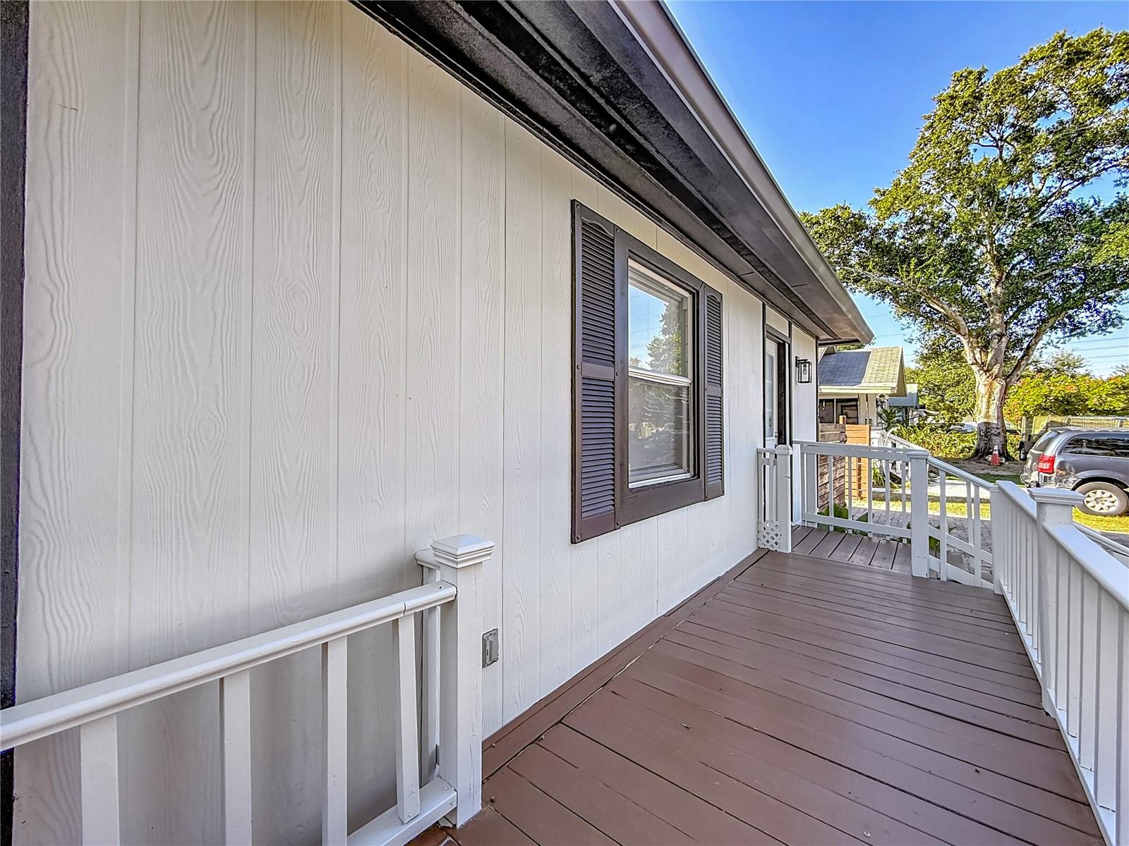 Image 38 of 46 For 6532 30th Street N