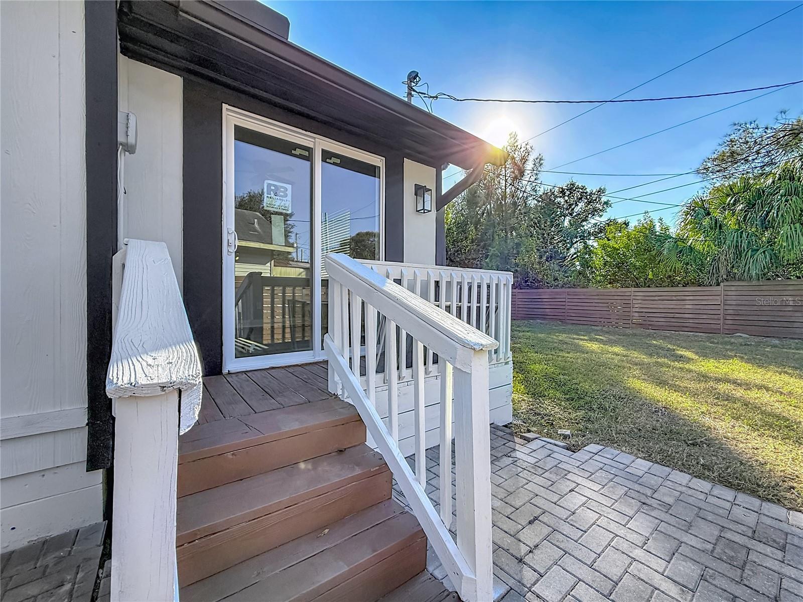 Image 39 of 46 For 6532 30th Street N