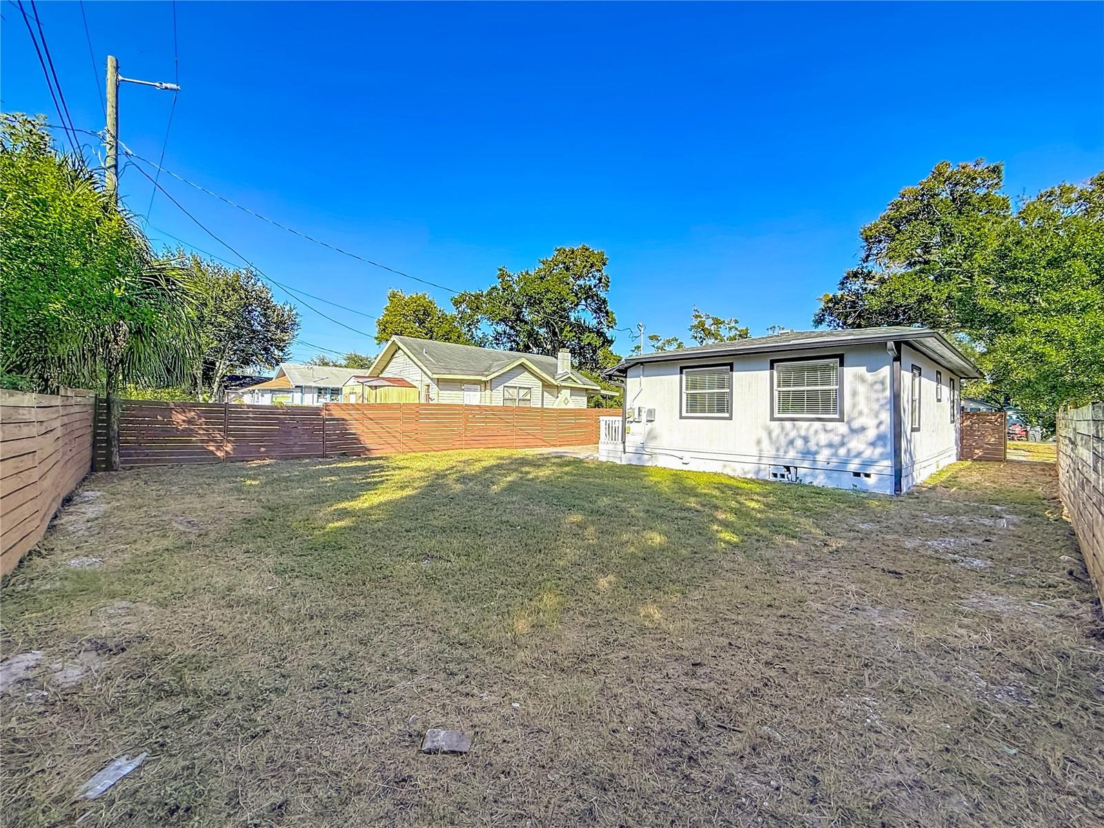 Image 42 of 46 For 6532 30th Street N