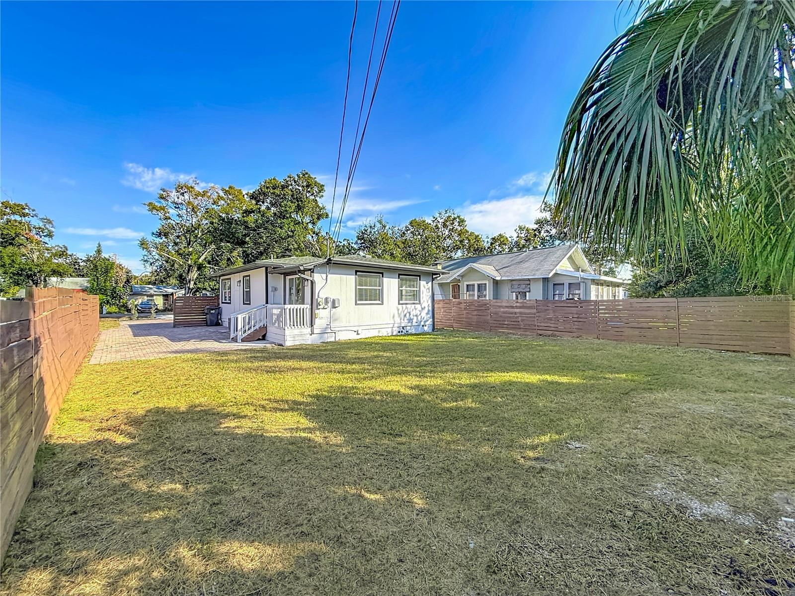 Image 43 of 46 For 6532 30th Street N