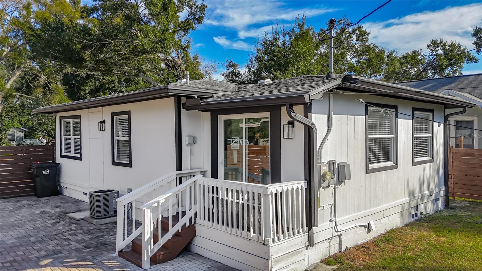 Image 44 of 46 For 6532 30th Street N