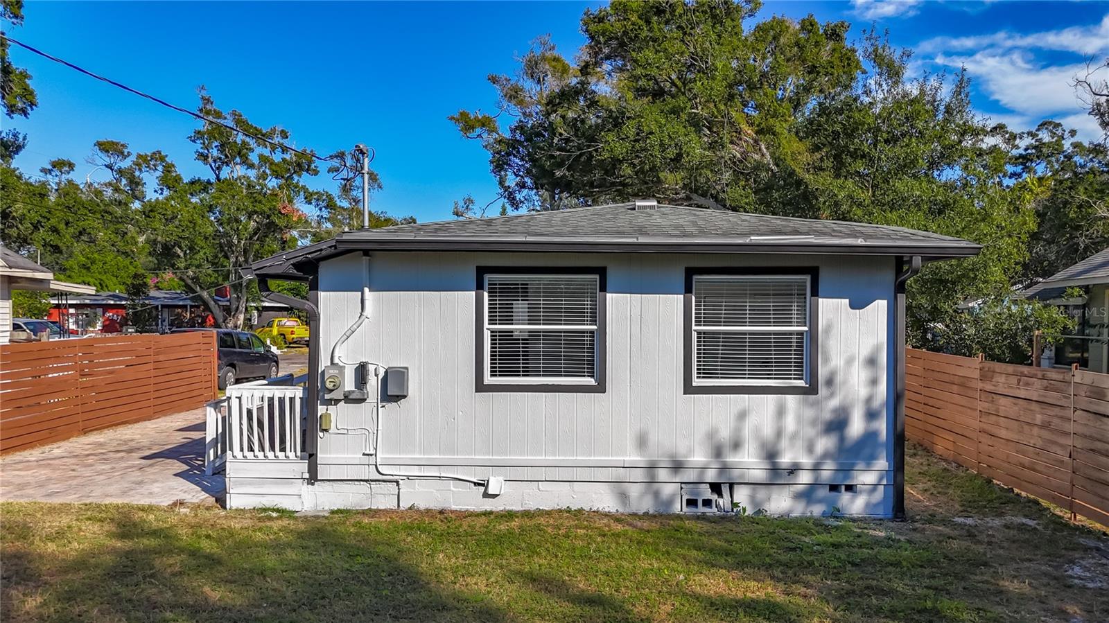 Image 45 of 46 For 6532 30th Street N