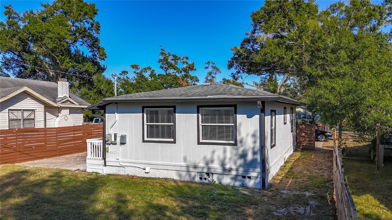 Image 46 of 46 For 6532 30th Street N