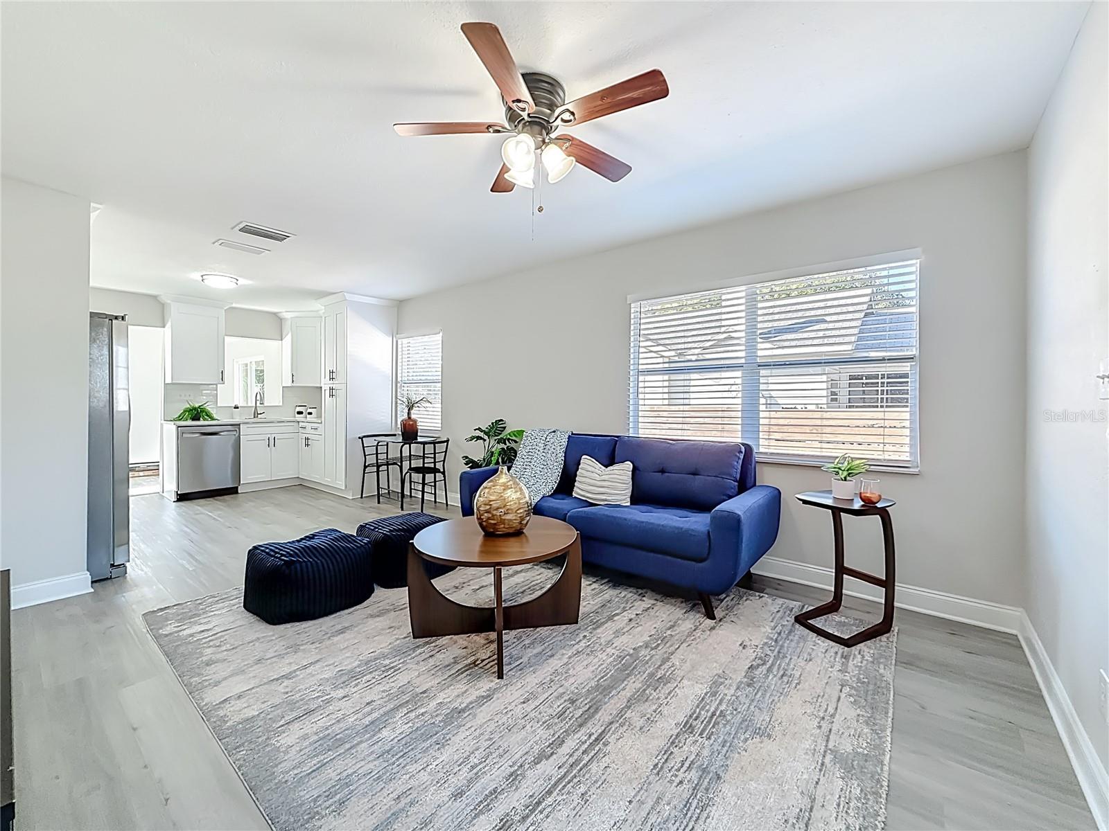 Image 5 of 46 For 6532 30th Street N