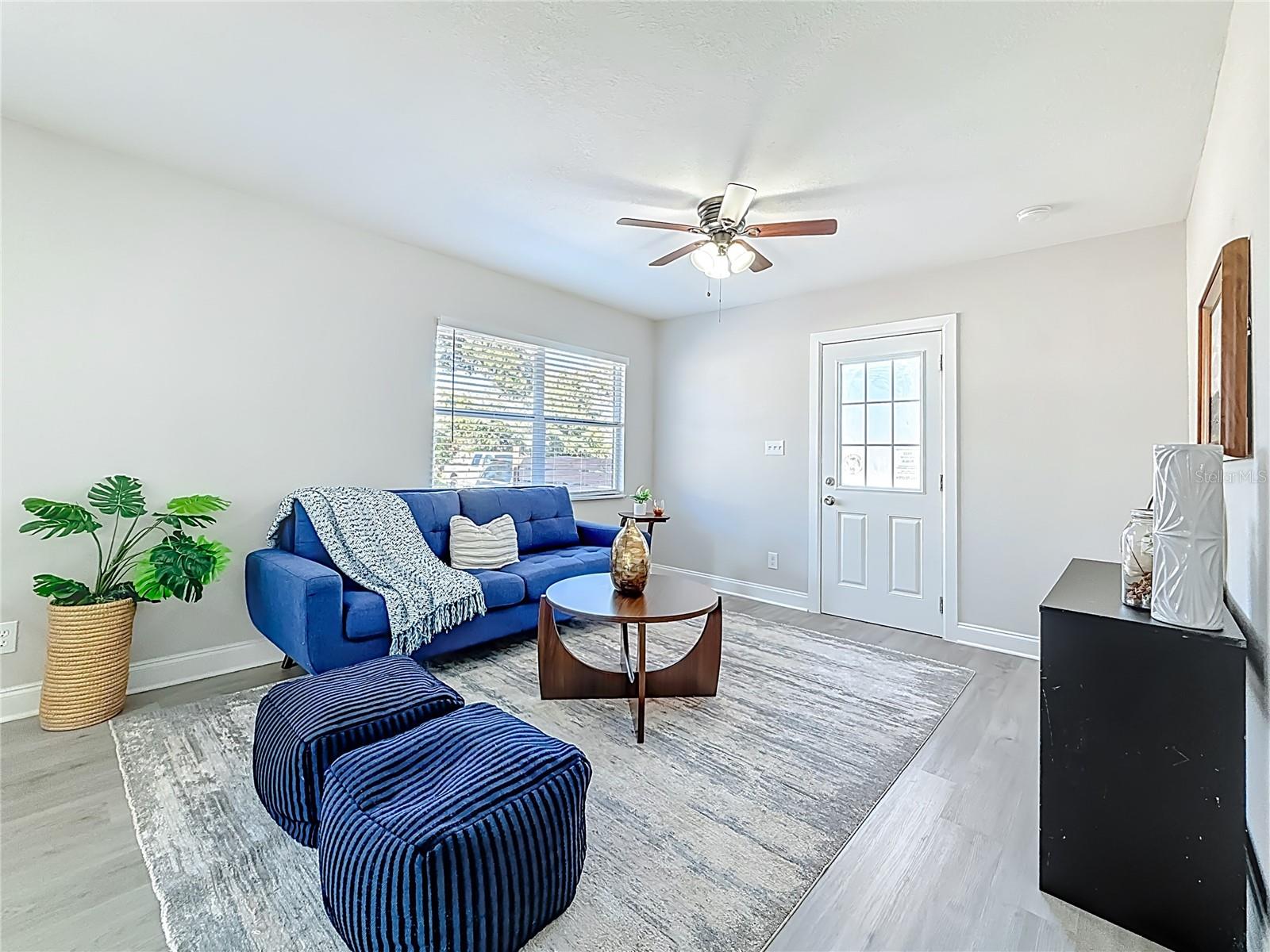 Image 7 of 46 For 6532 30th Street N