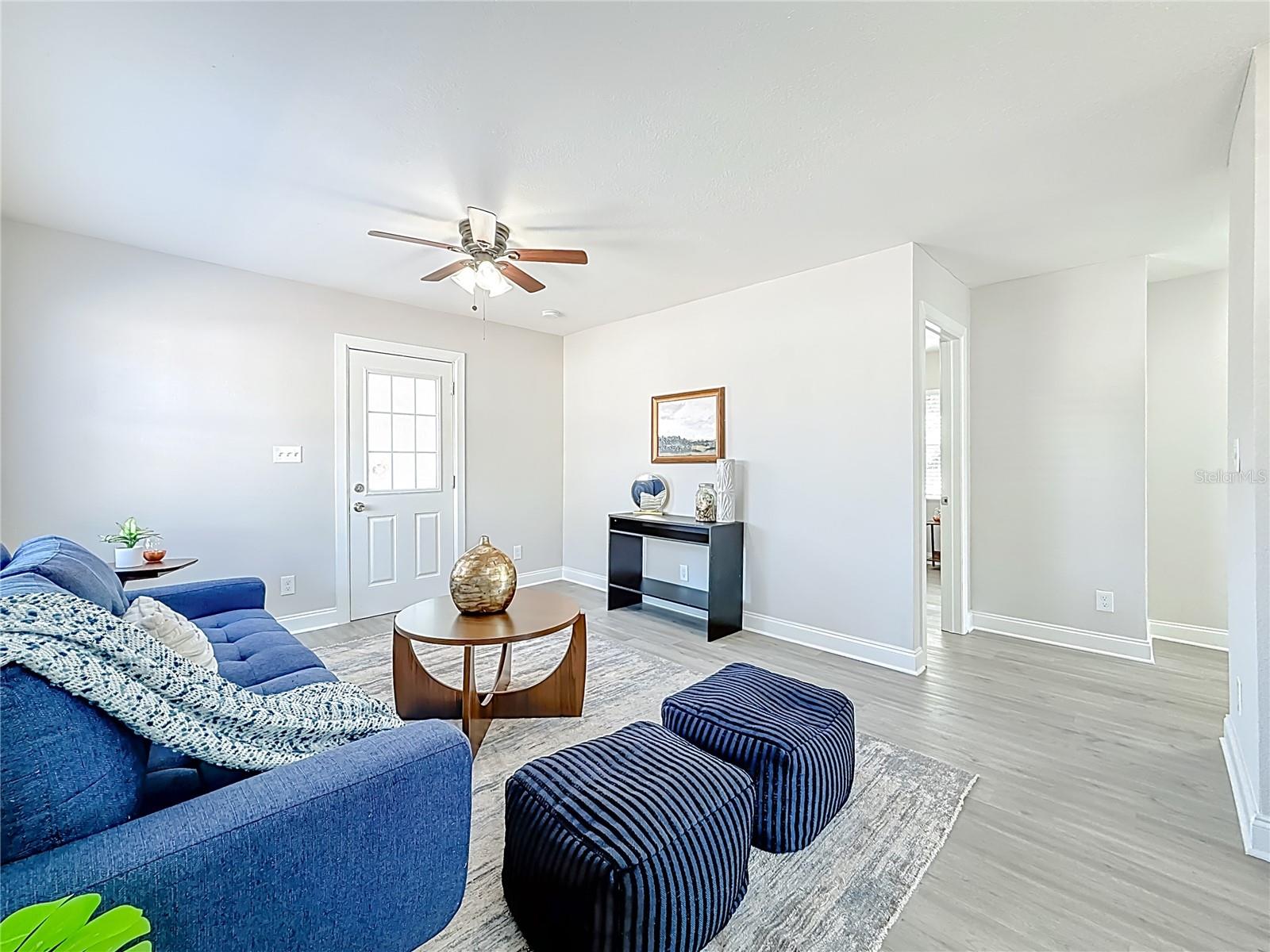 Image 8 of 46 For 6532 30th Street N