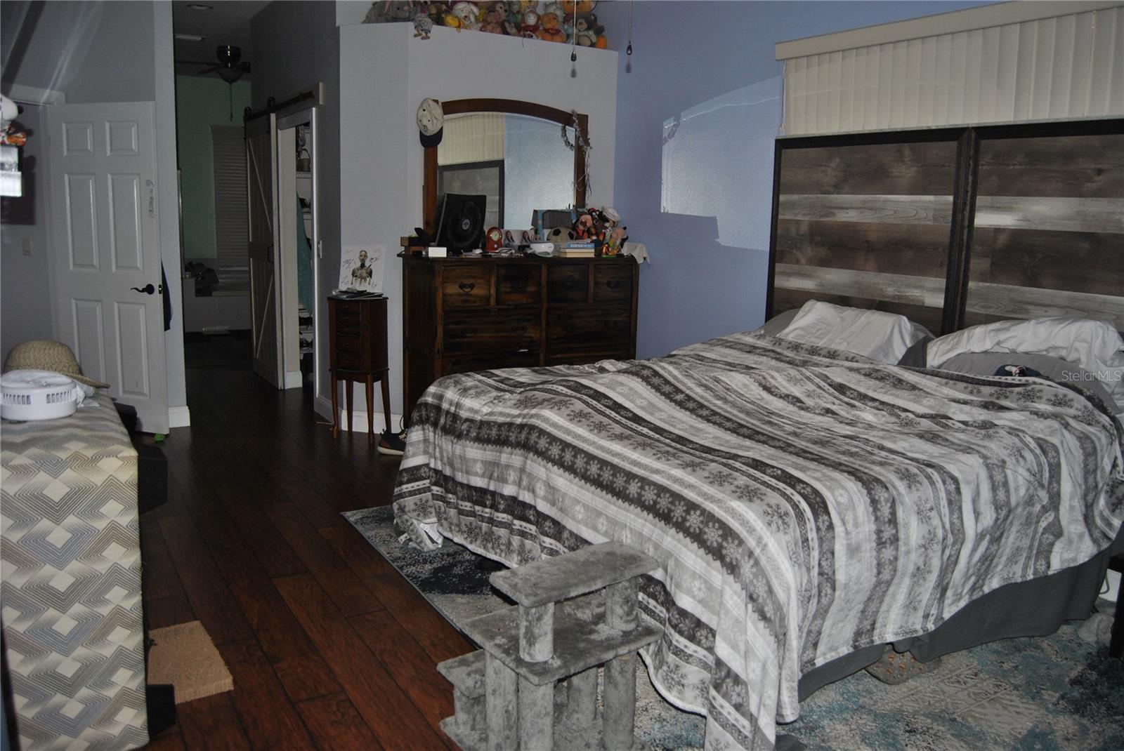 Image 10 of 20 For 1115 Lumsden Trace Circle