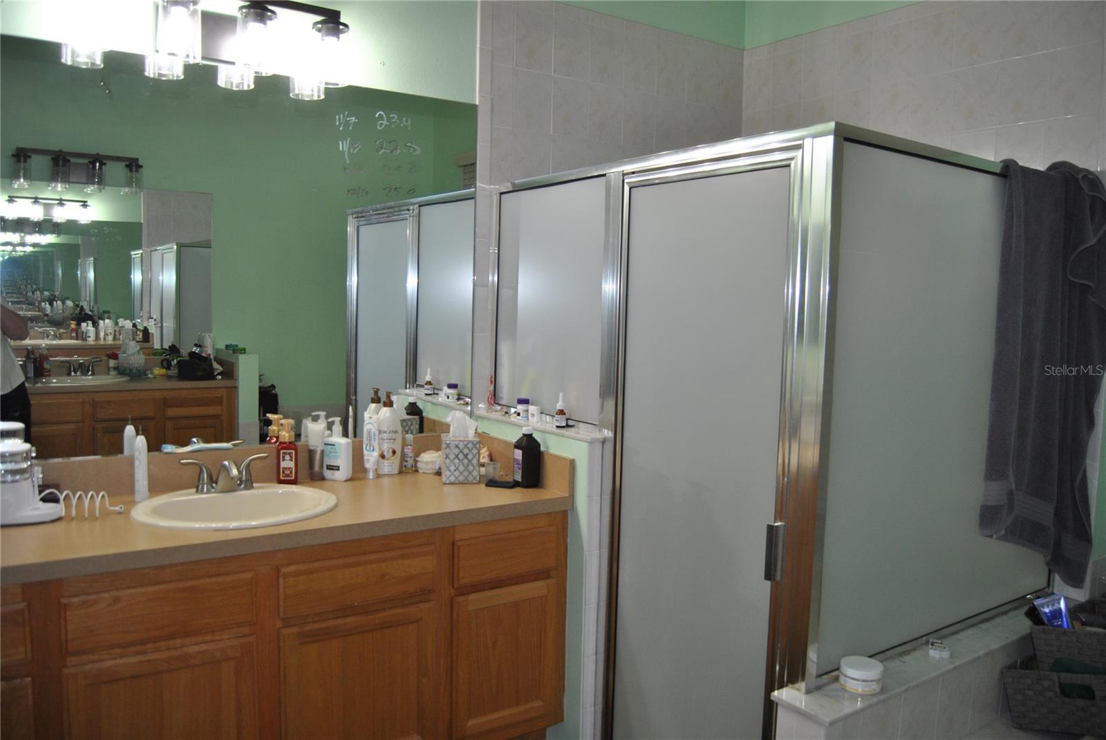 Image 11 of 20 For 1115 Lumsden Trace Circle