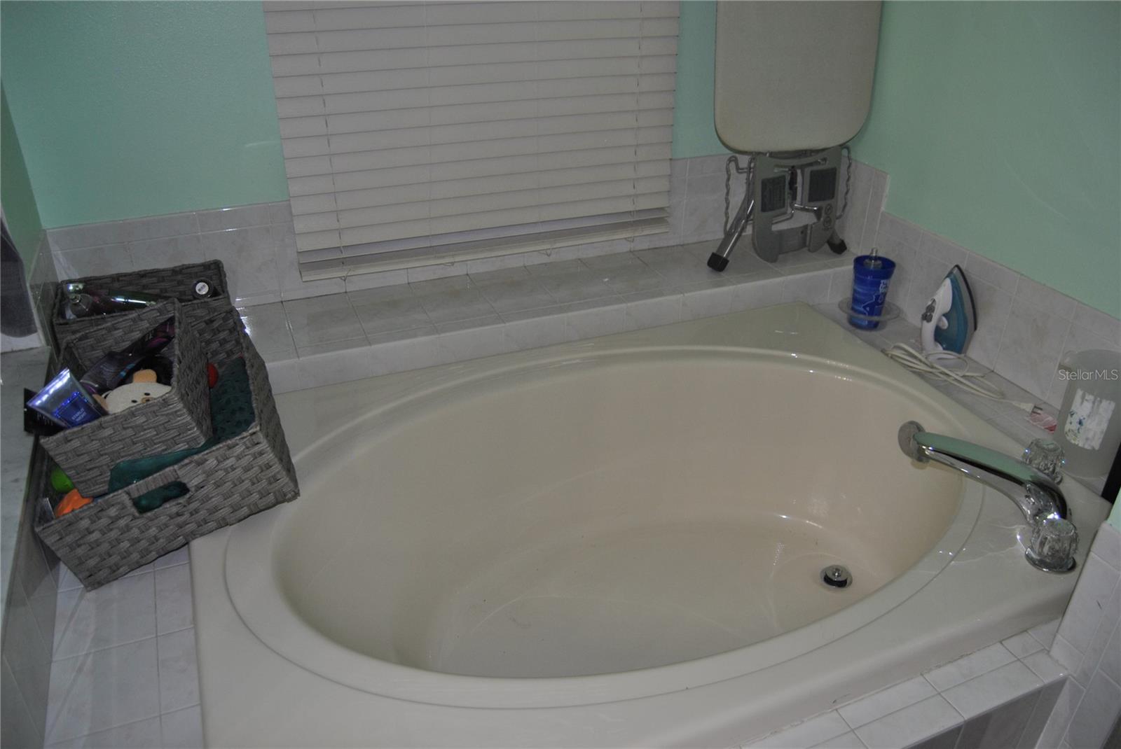 Image 12 of 20 For 1115 Lumsden Trace Circle