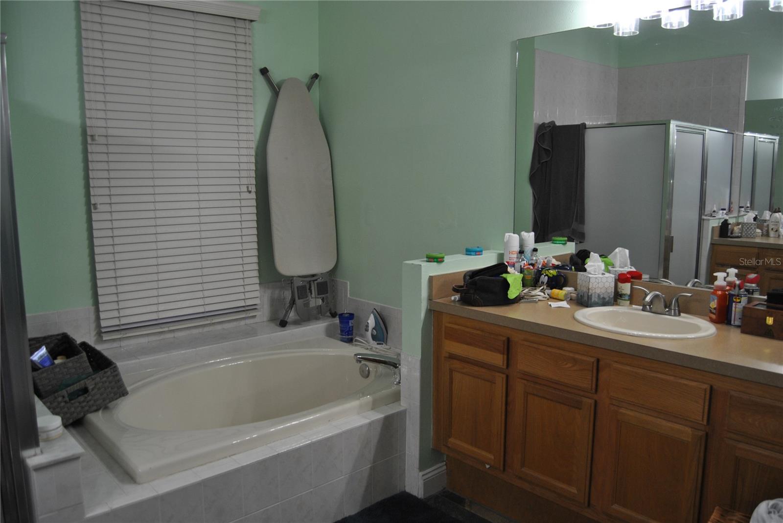 Image 13 of 20 For 1115 Lumsden Trace Circle