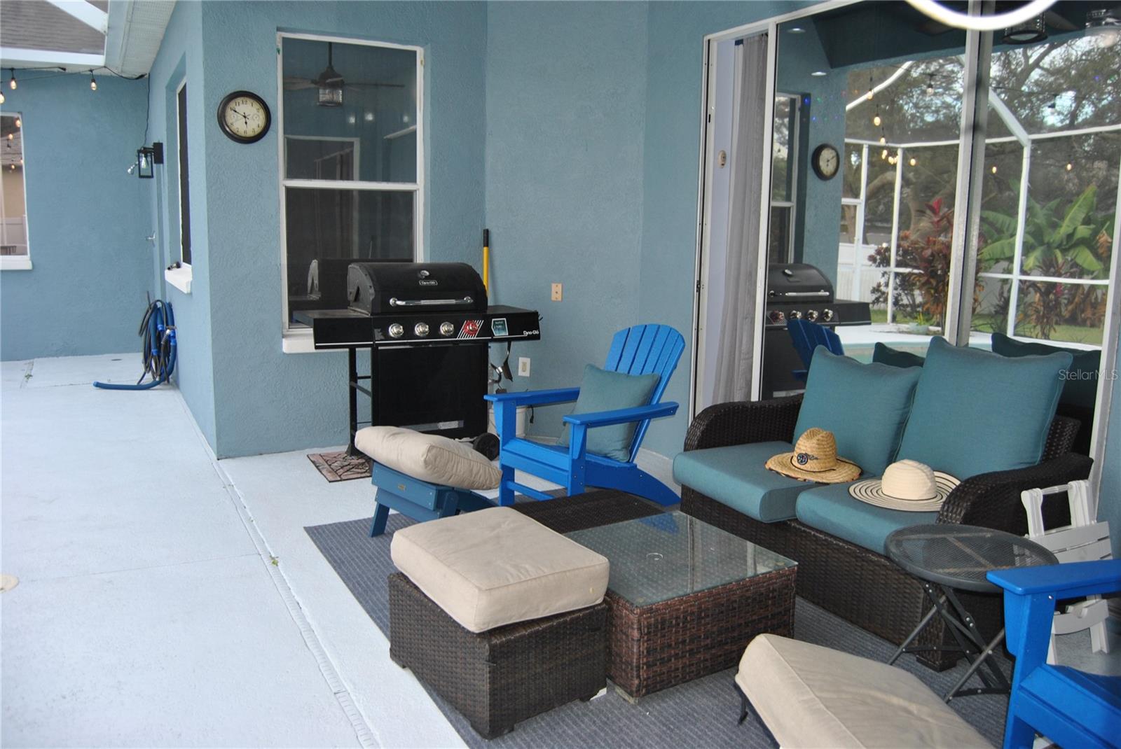 Image 15 of 20 For 1115 Lumsden Trace Circle