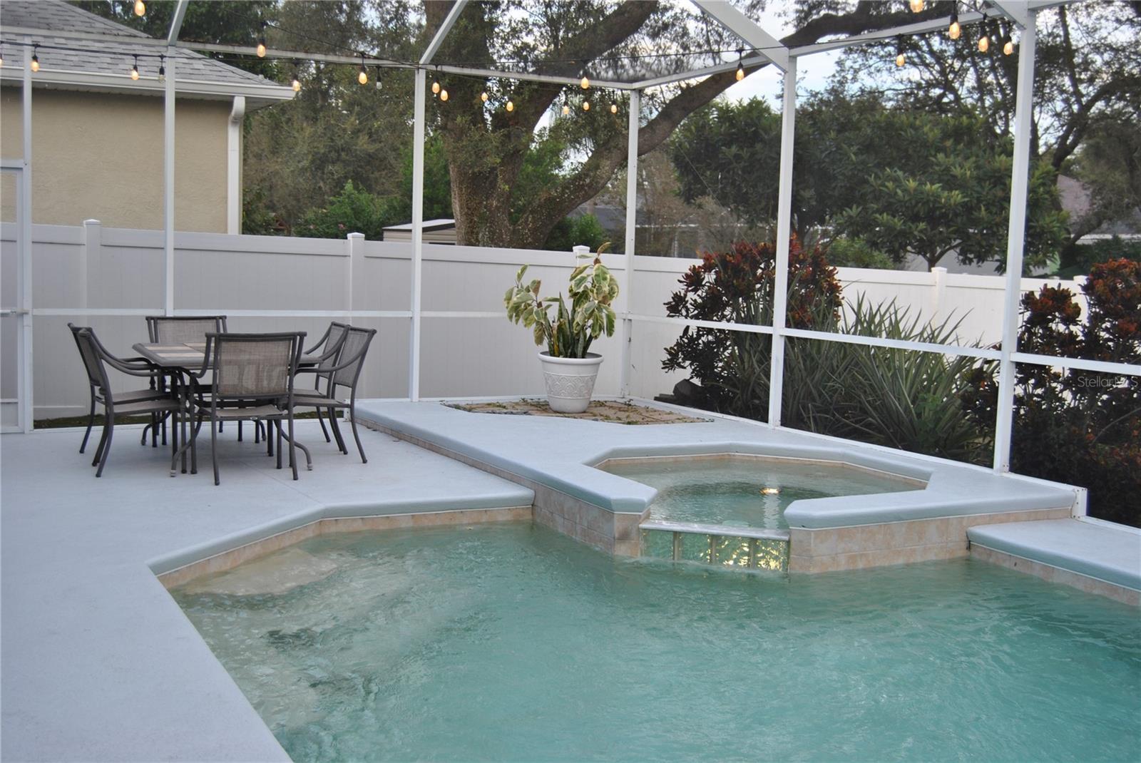 Image 16 of 20 For 1115 Lumsden Trace Circle