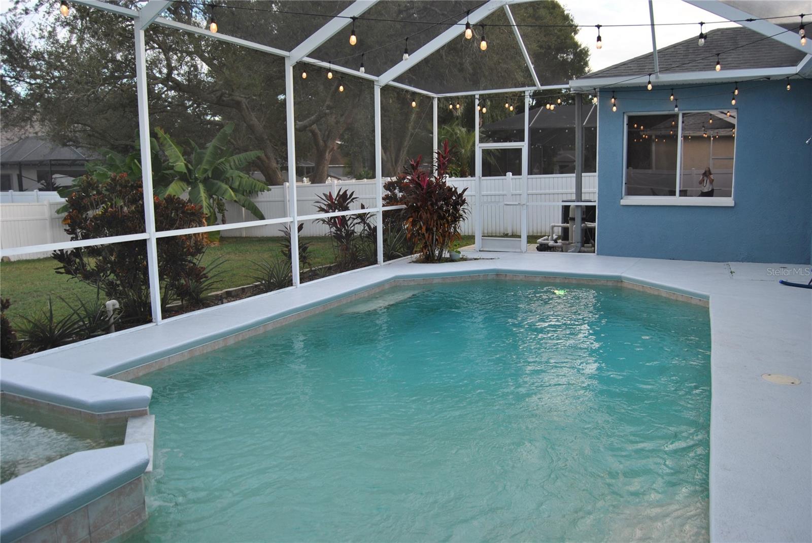 Image 17 of 20 For 1115 Lumsden Trace Circle