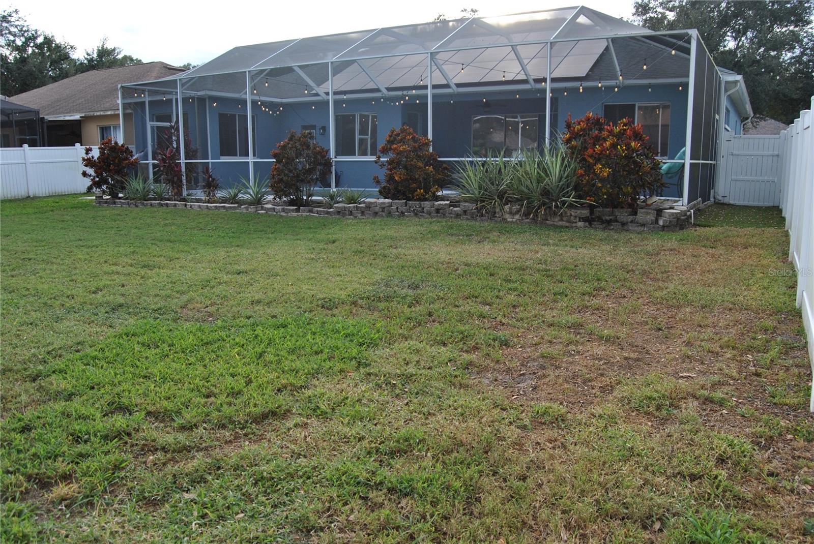 Image 19 of 20 For 1115 Lumsden Trace Circle