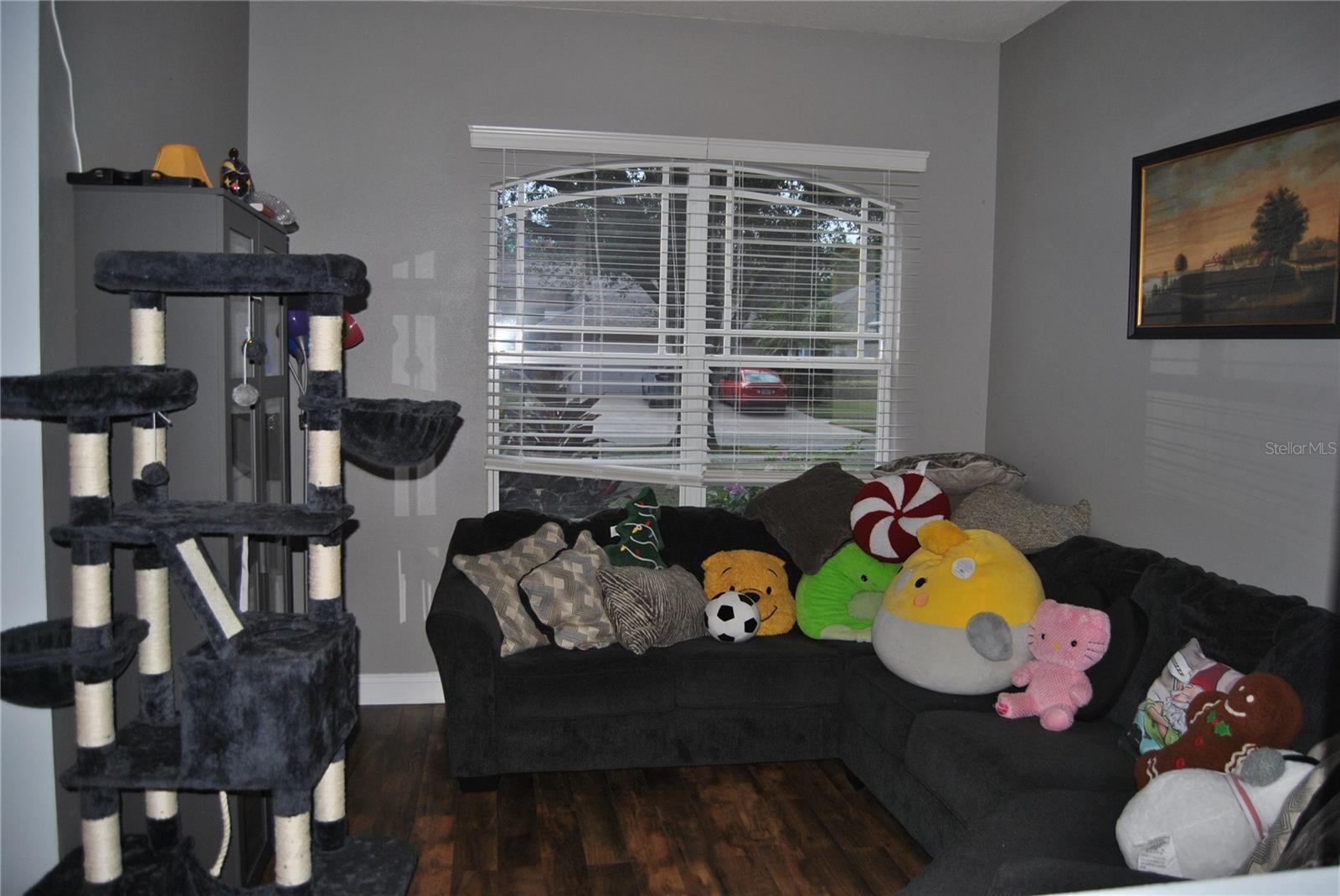 Image 2 of 20 For 1115 Lumsden Trace Circle