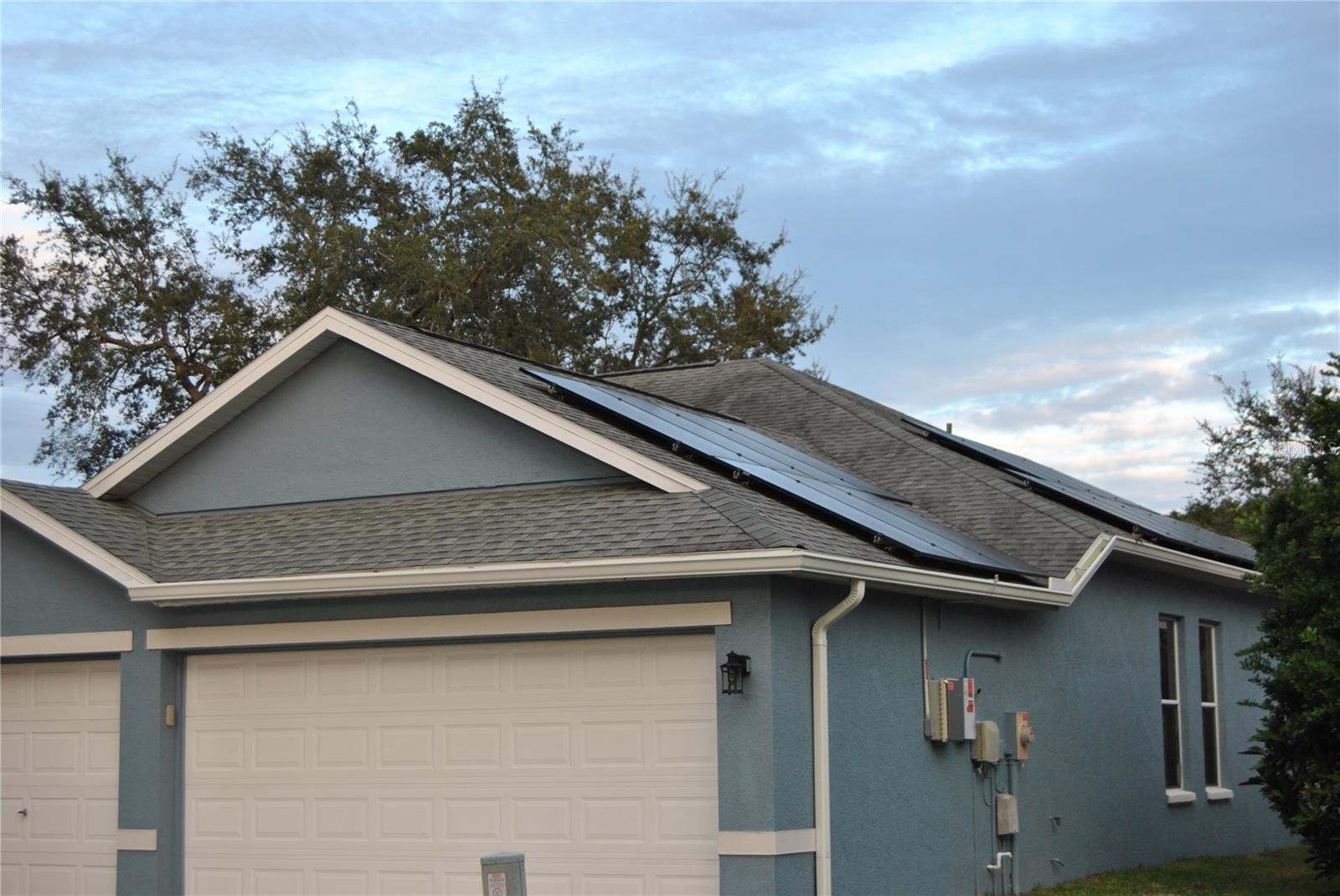 Image 20 of 20 For 1115 Lumsden Trace Circle